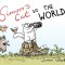 Simon&#039;s Cat vs. the World