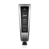 Cumpara ieftin After shave Black Label 241, Equivalenza, 100 ml