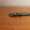 Placa Audio + Card Reader + Usb Acer Aspire ES1-772