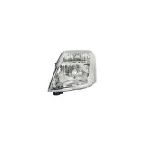 Far CITROEN C2 JM ALKAR 2745852