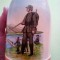 Halba portelan WW2 Germania
