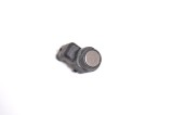 BMW 7 F01, F02 2014 OEM: 9270497 SKU: 11773231