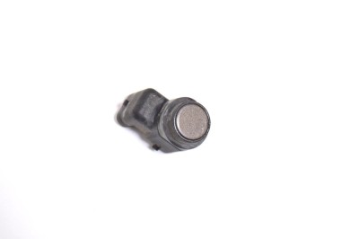 Senzor de parcare PDC BMW 7 F01, F02 2014 OEM: 9270497 11773231 foto