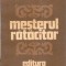 Mesterul ratacitor - Dan Bogdan