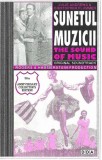 Rodgers &amp; Hammerstein - Sunetul Muzicii (Inregistrarea Originala A Coloanei Sonore), Caseta audio