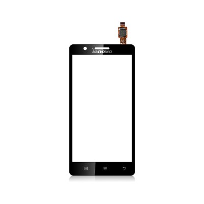 Touchscreen Lenovo A536 foto