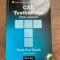 CAE Testbuilder New edition (contine 2 CD-uri)