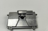 VW PASSAT Variant B8 3G5 2018 OEM: 3Q0980653F,3Q0980653,0203500316 SKU: 30480221