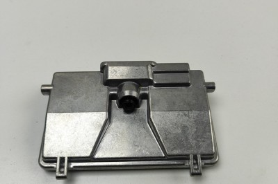 Camera față VW PASSAT Variant B8 3G5 2018 OEM: 3Q0980653F,3Q0980653,0203500316 30480221 foto