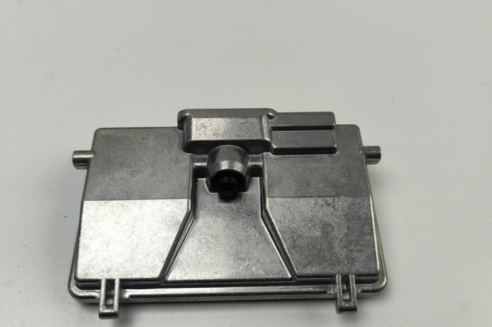 Camera față VW PASSAT Variant B8 3G5 2018 OEM: 3Q0980653F,3Q0980653,0203500316 30480221