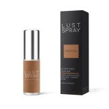 Spray afrodisiac Ruf Lust Oriental 15 ml, Parfum Oriental-Balsamic, pentru cupluri