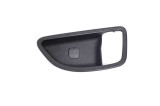 Ornament panou ușă dreapta spate HYUNDAI i30 GD 2013 OEM: 82621-45000 13489665