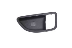 Ornament panou ușă dreapta spate HYUNDAI i30 GD 2013 OEM: 82621-45000 13489665