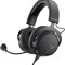 Beyerdynamic MMX 100 B Casti audio inchise cu microfon pentru intercom gaming