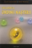 Influenta ordinii nasterii | Cliff Isaacson, Kris Radish, Aquila