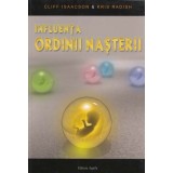Influenta ordinii nasterii | Cliff Isaacson, Kris Radish