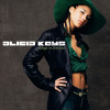 CD Alicia Keys &ndash; Songs In A Minor ( VG++), Pop