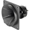 Tweeter piezzo F32, Autohelix MSA