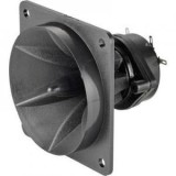 Tweeter piezzo F32, Autohelix MSA