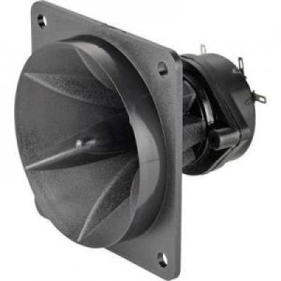 Tweeter piezzo F32 foto