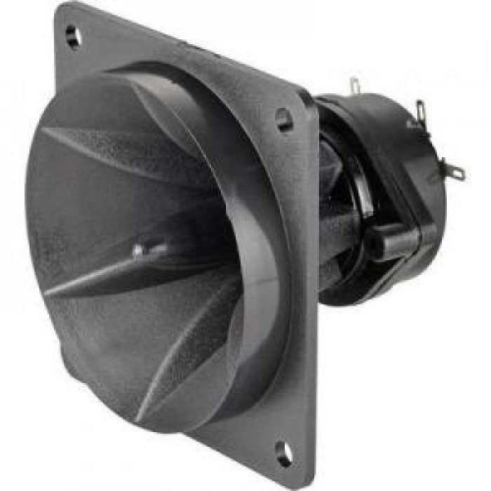 Tweeter piezzo F32