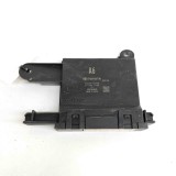 Modul de climatizare TOYOTA RAV 4 V XA50 2018 OEM: 88650-42720,277500-5180 24398511