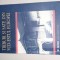 TRIBURI SI SATE DIN SUD-ESTUL EUROPEI - PAUL H. STAHL