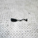 Bieleta Directie Dreapta Kia Picanto III JA 2021 Originala