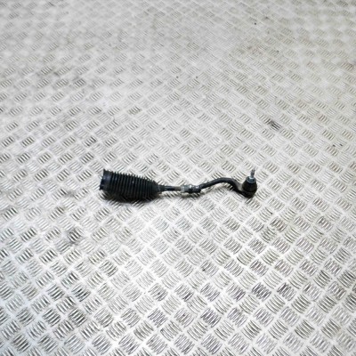 Bieleta de direcție dreapta KIA PICANTO III JA 2021 14483137 foto