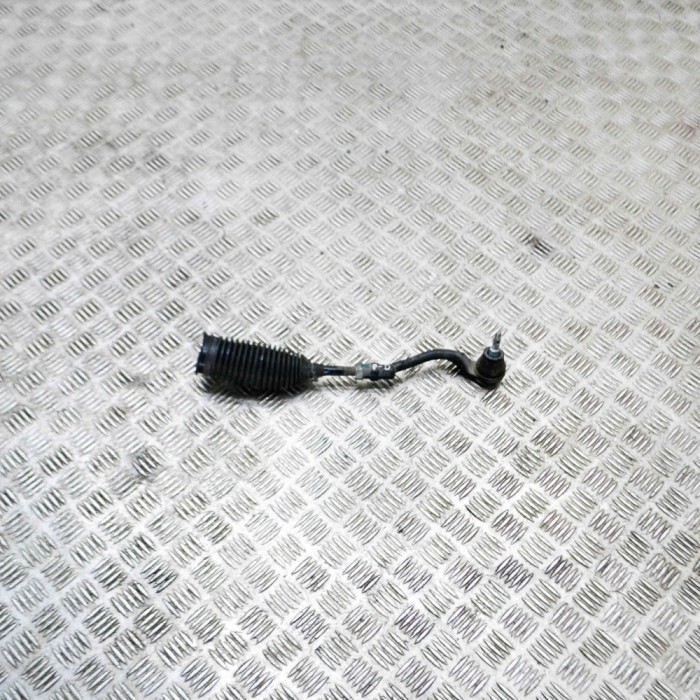 Bieleta de direcție dreapta KIA PICANTO III JA 2021 14483137