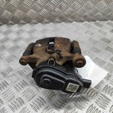 Etrier de fr&acirc;nă dreapta spate AUDI A7 Sportback 4GA, 4GF 2017 OEM: Hatchback | 27603735