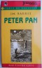 Peter Pan - J.M. Barrie - Carte de Povesti pentru Copii - Editie Noua/Anticariat