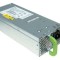 Sursa server Fujitsu DPS-800GB-3 A3C40105779 800W