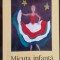 Micuta infanta de Castilia - Henry de Montherlant