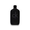 Calvin Klein, CK Be, Apă de toaletă, Unisex, 50 ml