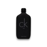 Cumpara ieftin Calvin Klein, CK Be, Apă de toaletă, Unisex, 50 ml