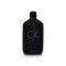 Calvin Klein, CK Be, Apă de toaletă, Unisex, 50 ml