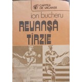 REVANSA TARZIE-ION BUCHERU-245242