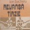 REVANSA TARZIE-ION BUCHERU-245242