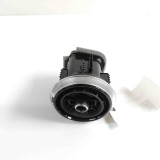 Gura de ventilație planșa de bord AUDI A3 Sportback 8VA, 8VF 2018 OEM: 81A820901B 30492988