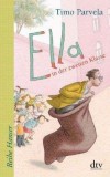 Ella in der zweiten Klasse. (Die Ella-Reihe, Band: 2)