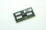 Modul de memorie Cisco 15-8294-01 256MB 1RX8 PC2100 DDR-266