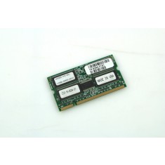 Modul de memorie Cisco 15-8294-01 256MB 1RX8 PC2100 DDR-266