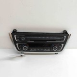 Modul de climatizare BMW 3 Gran Turismo F34 2014 OEM: 9226784 30762486