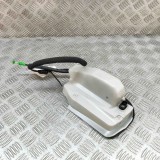 &Icirc;ncuietoare ușă st&acirc;nga față TESLA MODEL Y 2023 OEM: 1500672-00-B 23517304