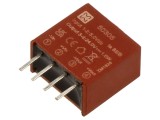 Convertor DC/DC 1W 24V 42mA - MYRRA