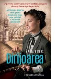 Dirijoarea - Ion Tudosescu, Maria Tudosescu, Maria Peters