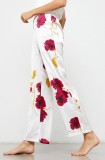 Etam - Pantaloni Poppy