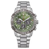 Ceas Barbati, Citizen, Promaster CA4664-60W - Marime universala