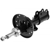 Amortizor fata Chevrolet Aveo 2011-2015, Dreapta, 95226438